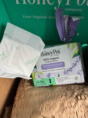 Guest review image 2 of 4, zoom in