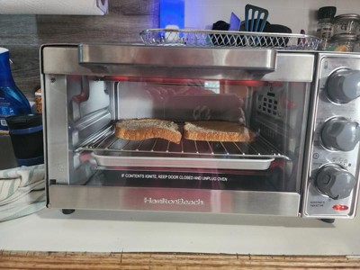 Guest review image 3 of 4, zoom in