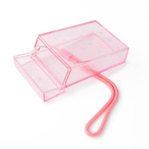 Photo Accessories - Bullseye's Playground™ - 1 of 3