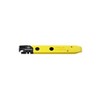 Magura Trail Tool - 2 of 2