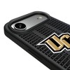 NCAA Big 12 Universities Text Backdrop MagSafe Compatible Cell Phone Case for Apple iPhone 17 Series - 4 of 4