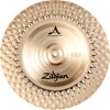 Zildjian A Series Ultra Hammered China Cymbal Brilliant - 3 of 4