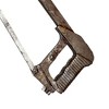 Trick Or Treat Studios Terrifier Hacksaw Adult Costume Accessory - 3 of 4