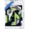 Trends International Rick Malt - Maltain Dew Unframed Wall Poster Prints - 3 of 4