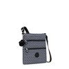 Kipling Keiko Printed Crossbody Mini Bag - 2 of 4