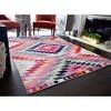 Rugs America Soleil Area Rug - 4 of 4