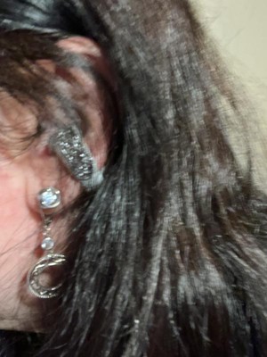 Guest review image 1 of 2, zoom in