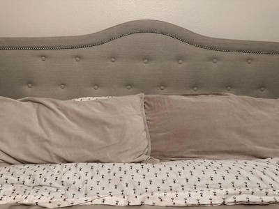 Guest review image 1 of 1, zoom in