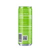 Red Bull Green Edition Energy Drink - 4pk/12 fl oz Cans - 3 of 4