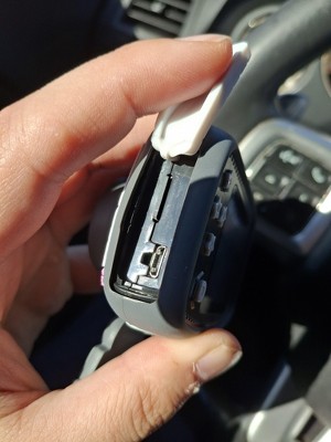 Guest review image 2 of 2, zoom in