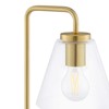 Modway Element Glass Table Lamp - 4 of 4
