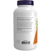 Alfalfa 650 mg by Now Foods  -  500 Tablet - 3 of 3
