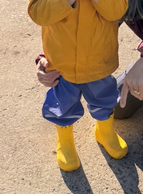 Guest review image 2 of 2, zoom in