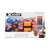 XSHOT Skins Dread Defense Force Toy Dart Blaster by ZURU - 2 of 4