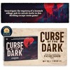 Professor Puzzle Curse Of The Dark- 2-Part Escape Room,Creature's Castle Mystery - 4 of 4