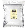Starwest Botanicals Organic Elder Flowers C/S, 1 lb (453.6 g) - 2 of 2