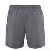 Mizuno Men's Mizuno 7" Volley Short - 2 of 3