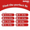 Huggies Little Snugglers Disposable Diapers - (Select Size and Count) - 4 of 4