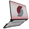 Keyscaper NBA Western Conference Teams Linen Laptop Case for Apple MacBook - 2 of 4