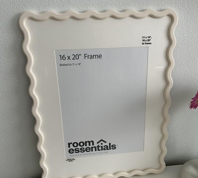 Guest review image 1 of 2, zoom in