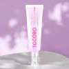 Tocobo Collagen Brightening Eye Gel Cream - 1oz - Crystal Brightening: Hydrate, Lift, and Glow - 4 of 4