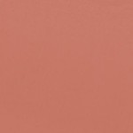 brick red