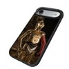 Star Wars Droids Portrait Bump Cell Phone Case for Apple iPhone 17 Series - 2 of 4