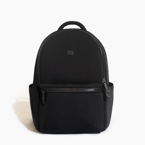 Mens backpack target best sale