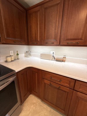 Guest review image 1 of 1, zoom in