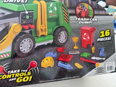 Guest review image 1 of 3, zoom in