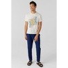 Sol Angeles Sun Surf Sunset Tee - 3 of 4