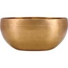 MEINL Sonic Energy Universal Singing Bowl - 2 of 3