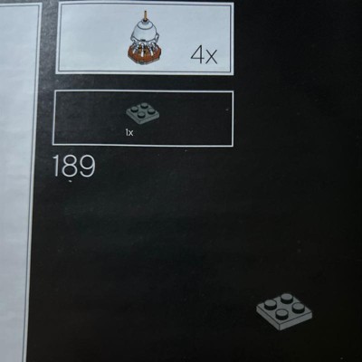 Guest review image 1 of 4, zoom in