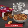 Town House Flipsides Minis Classic Seasoned - 10.2oz - 3 of 4