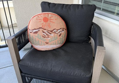 Guest review image 1 of 1, zoom in