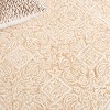 Dip Dye DDY151 Hand Tufted Indoor Rugs - Safavieh - 4 of 4