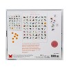 Ocean Bingo Board Game - 2 of 2