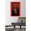 Trends International New Nightmare - One Sheet Unframed Wall Poster Prints - 2 of 4