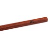 MEINL Sonic Energy Singing Bowl Mallet With Hard Felt Tip Large - 3 of 3
