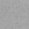 textured solid platinum grey