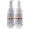 Milk_Shake Moisture & More Shampoo, 33.8 oz & Milk_Shake Moisture & More Conditioner, 33.8 oz DUO - 2 of 3