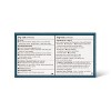 Ibuprofen Mini Gelcaps (NSAID) - 160ct - up&up™ - 4 of 4