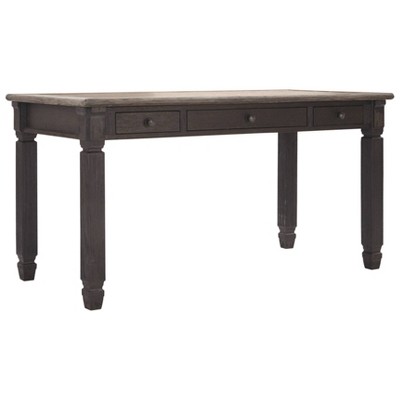 shabby chic desk target