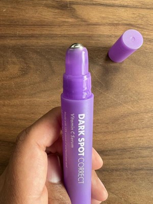 Guest review image 1 of 2, zoom in