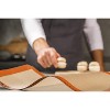 Silpat Premium 3/4 Sheet Non-Stick Silicone Baking Mat - image 3 of 3