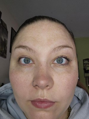 Guest review image 1 of 1, zoom in