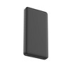 Anker 10000mAh 12W Power Bank - Black - 3 of 4