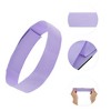 Unique Bargains Soft Wig Edge Fixing Headband 23.62"x1.57" 1 Pc - 3 of 4