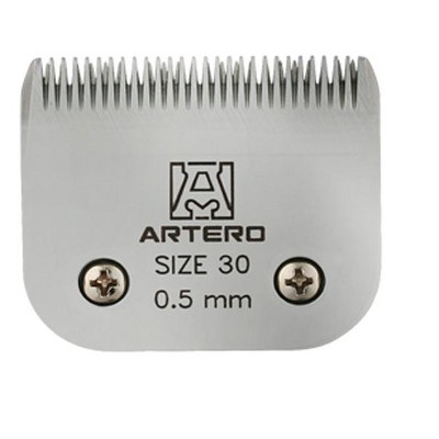 Artero #30 Blade
