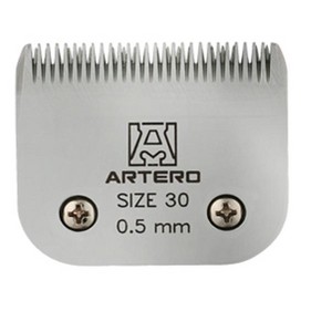 Artero #30 Blade - 1 of 3